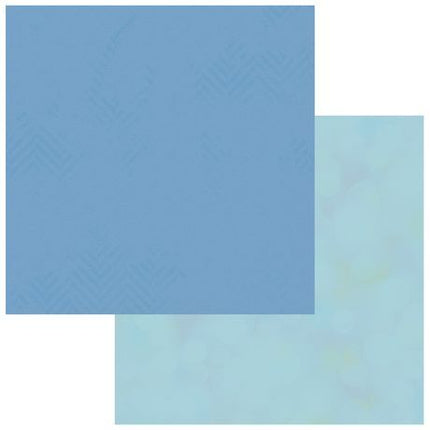49 and Market - Glimmer & Glee - Solids 1