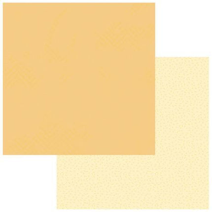49 and Market - Glimmer & Glee - Solids 2