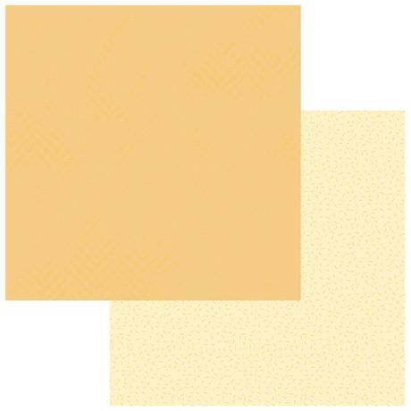 49 and Market - Glimmer & Glee - Solids 2