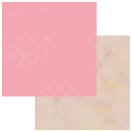 49 and Market - Glimmer & Glee - Solids 3