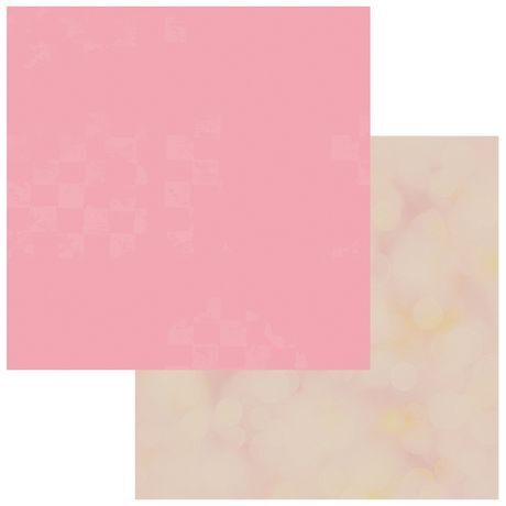 49 and Market - Glimmer & Glee - Solids 3