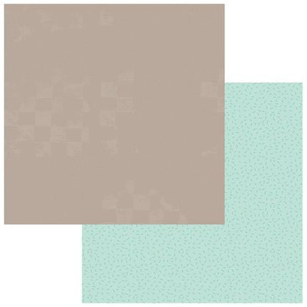 49 and Market - Glimmer & Glee - Solids 4