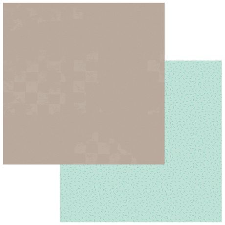 49 and Market - Glimmer & Glee - Solids 4