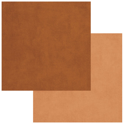 49 and Market - Country Heart Cafe - 12x12 Solids Collection Pack