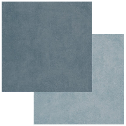 49 and Market - Country Heart Cafe - 12x12 Solids Collection Pack