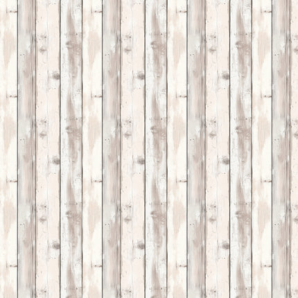 49 and Market - Coastal Soul - 12x12 Collection Paper Pack