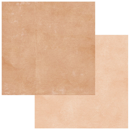 49 and Market - Coastal Soul - 12x12 Solids Collection Pack