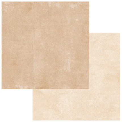 49 and Market - Coastal Soul - 12x12 Solids Collection Pack