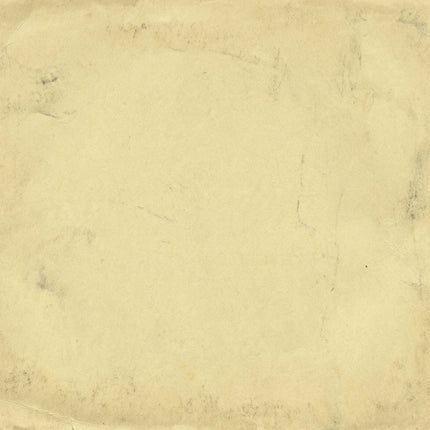 49 and Market - The Quiet Observer - Solids Sheet 1