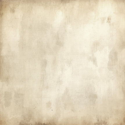 49 and Market - The Quiet Observer - Solids Sheet 2