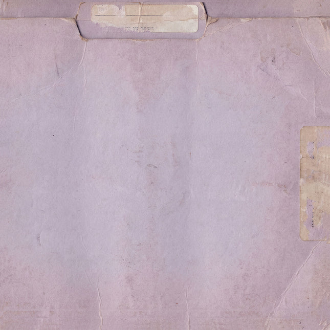 49 and Market - The Quiet Observer - Solids Sheet 3