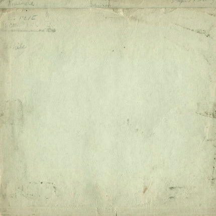 49 and Market - The Quiet Observer - Solids Sheet 4