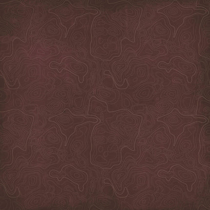 49 and Market - Campfire Memories - Solids 1