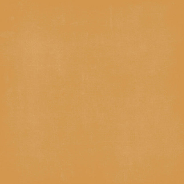 49 and Market - Campfire Memories - Solids 3