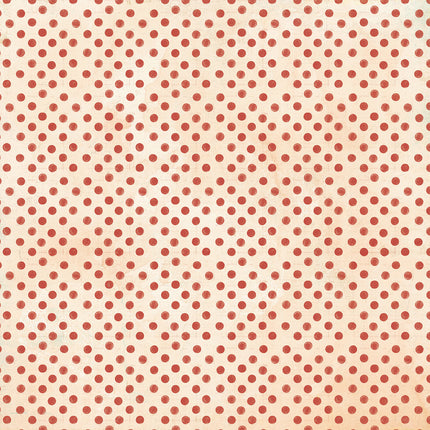 49 and Market - Mouse & Co - 12x12 Collection Paper Pack