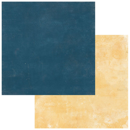 49 and Market - Mouse & Co - 12x12 Solids Collection Pack