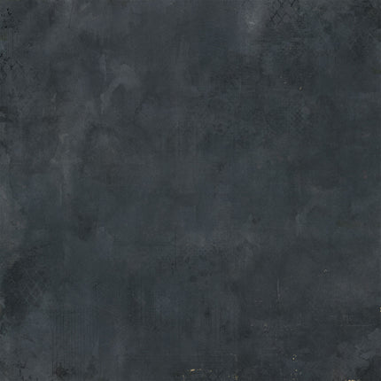 49 and Market - Mouse & Co - 12x12 Solids Collection Pack