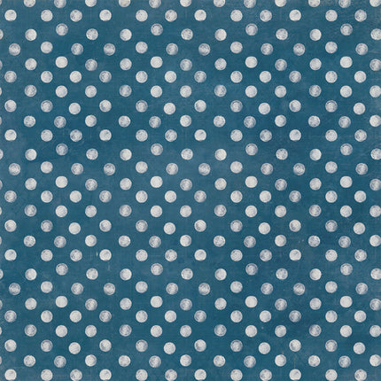49 and Market - Mouse & Co - Solids Sheet 2