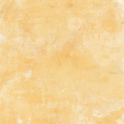 49 and Market - Mouse & Co - Solids Sheet 3