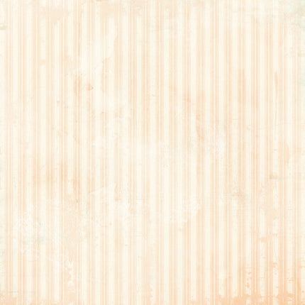 49 and Market - Mouse & Co - Solids Sheet 4