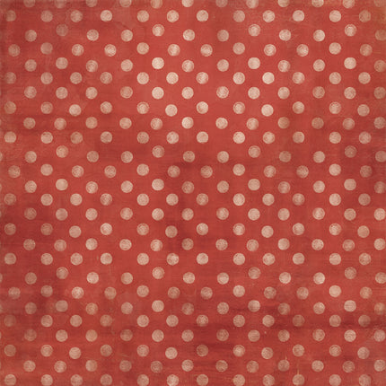 49 and Market - Mouse & Co - Solids Sheet 4