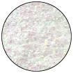 Ranger - Stickles Glitter Glue - Crystal