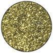 Ranger - Stickles Glitter Glue - Gold