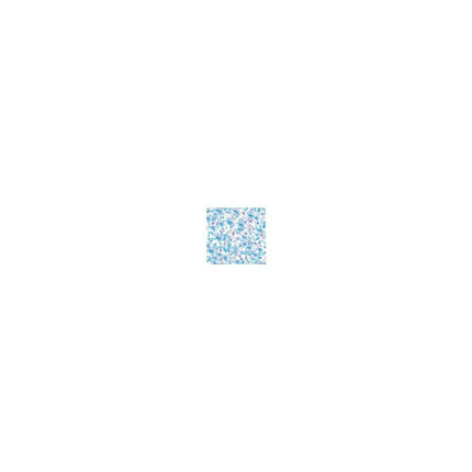 Ranger - Stickles Glitter Glue - Icicle