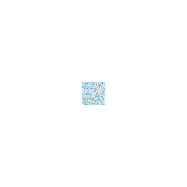 Ranger - Stickles Glitter Glue - Icicle