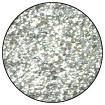 Ranger - Stickles Glitter Glue - Silver