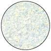 Ranger - Stickles Glitter Glue - Diamond