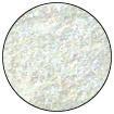 Ranger - Stickles Glitter Glue - Stardust