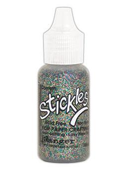 Ranger - Stickles Glitter Glue - Confetti