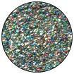 Ranger - Stickles Glitter Glue - Confetti