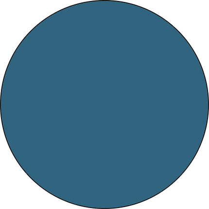 49 & Market Dye Ink Pad - Artic Blitz