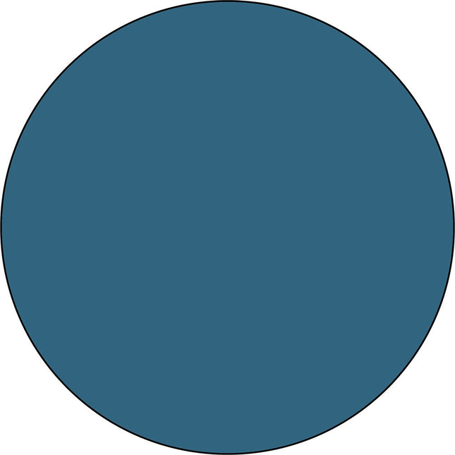 49 & Market Dye Ink Pad - Artic Blitz