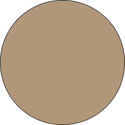 49 & Market Dye Ink Pad - Cappuccino