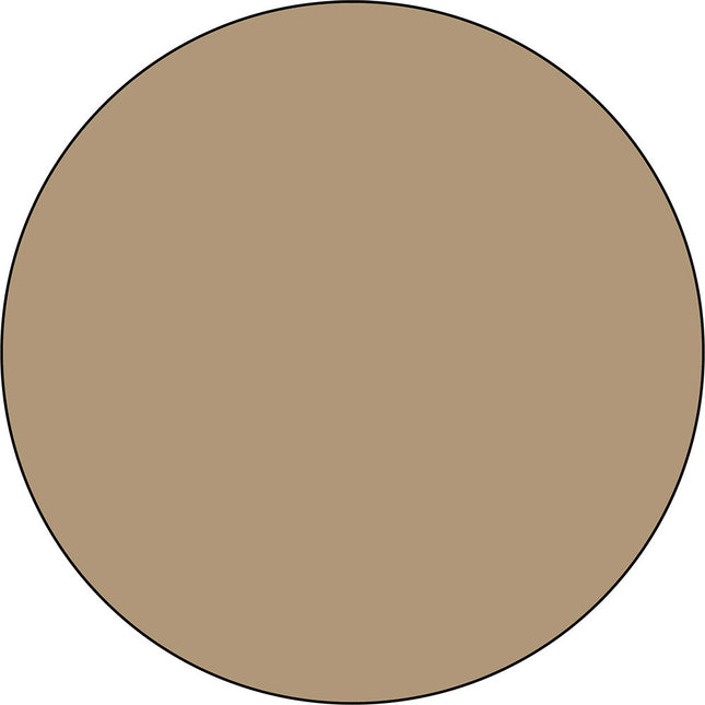 49 & Market Dye Ink Pad - Cappuccino