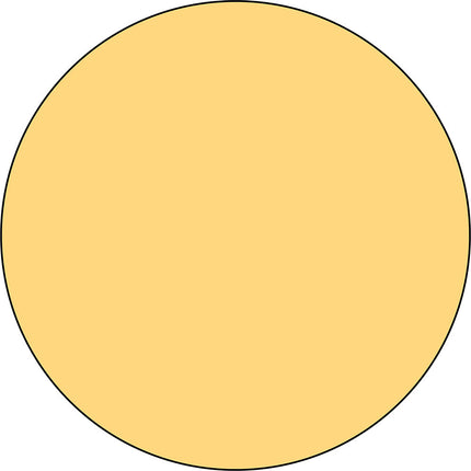 49 & Market Dye Ink Pad - Daffodil