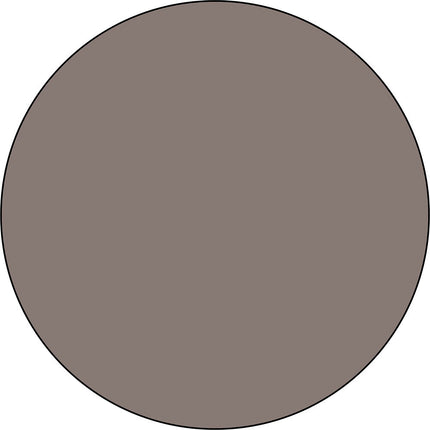 49 & Market Dye Ink Pad - Fossil