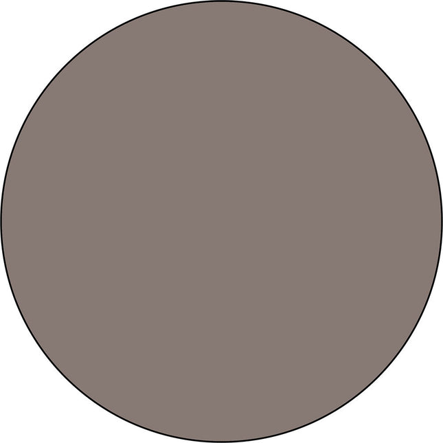 49 & Market Dye Ink Pad - Fossil