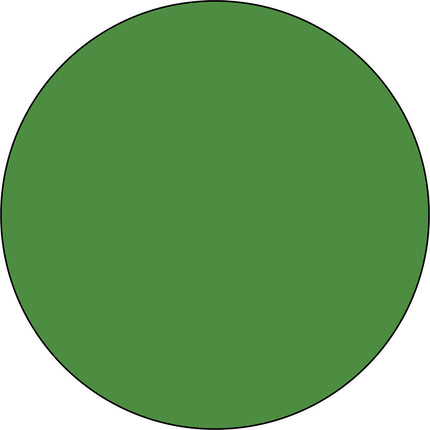 49 & Market Dye Ink Pad - Green Jean