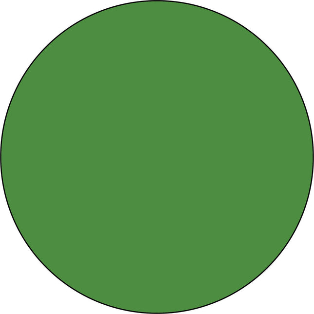 49 & Market Dye Ink Pad - Green Jean