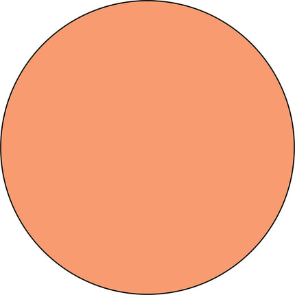 49 & Market Dye Ink Pad - Just Peachy