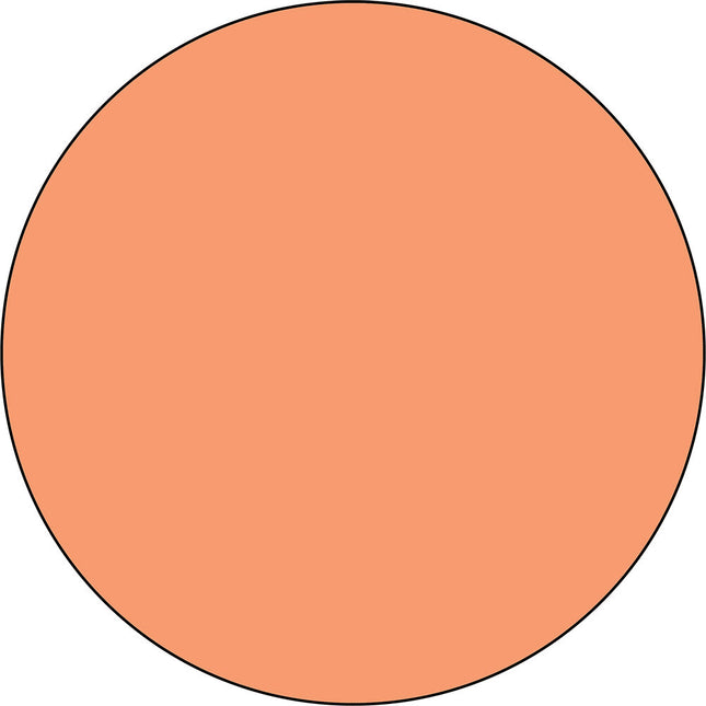 49 & Market Dye Ink Pad - Just Peachy