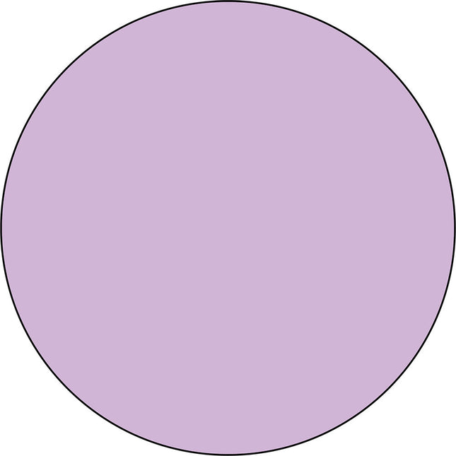 49 & Market Dye Ink Pad - Lavender Kisses