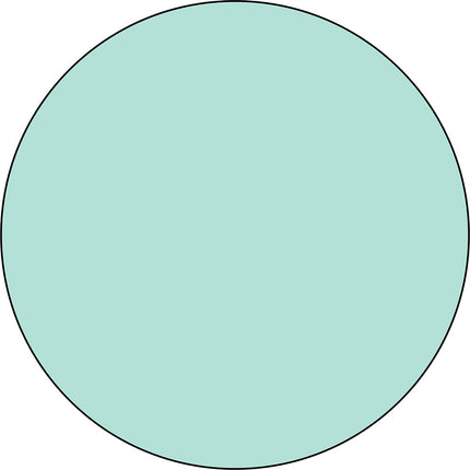 49 & Market Dye Ink Pad - Mint Chill
