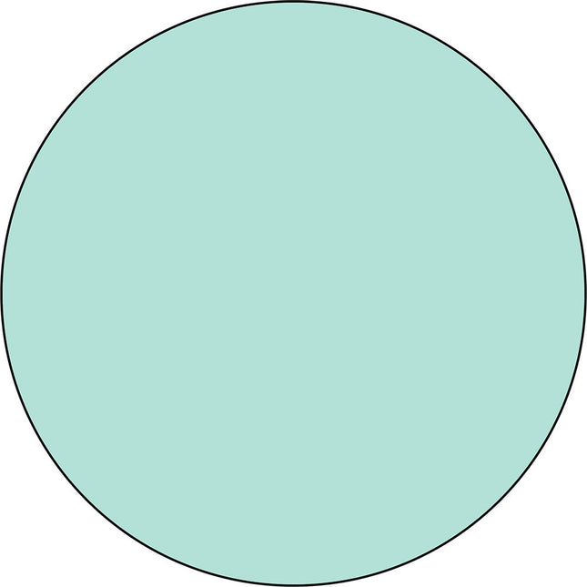 49 & Market Dye Ink Pad - Mint Chill