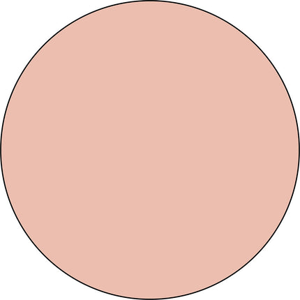 49 & Market Dye Ink Pad - Pink Sands