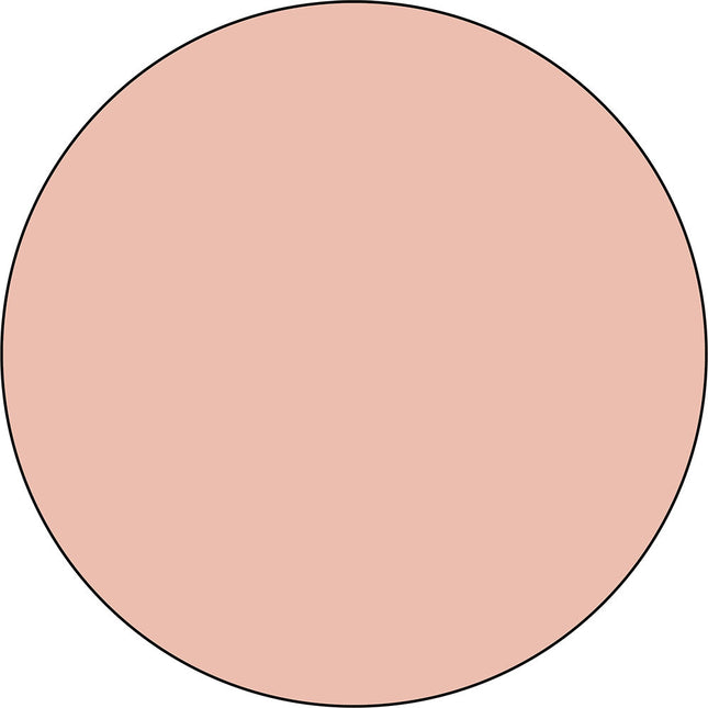 49 & Market Dye Ink Pad - Pink Sands